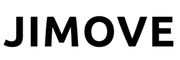JIMOVE
