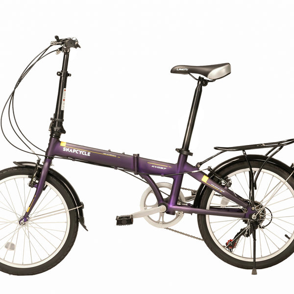 【新品未開封】Bicycle reversed back 7色セット 17_600x600_crop_center.jpg?v=