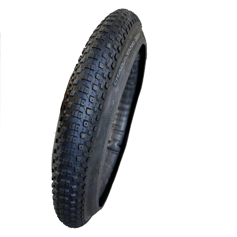 JIMOVE Tyre