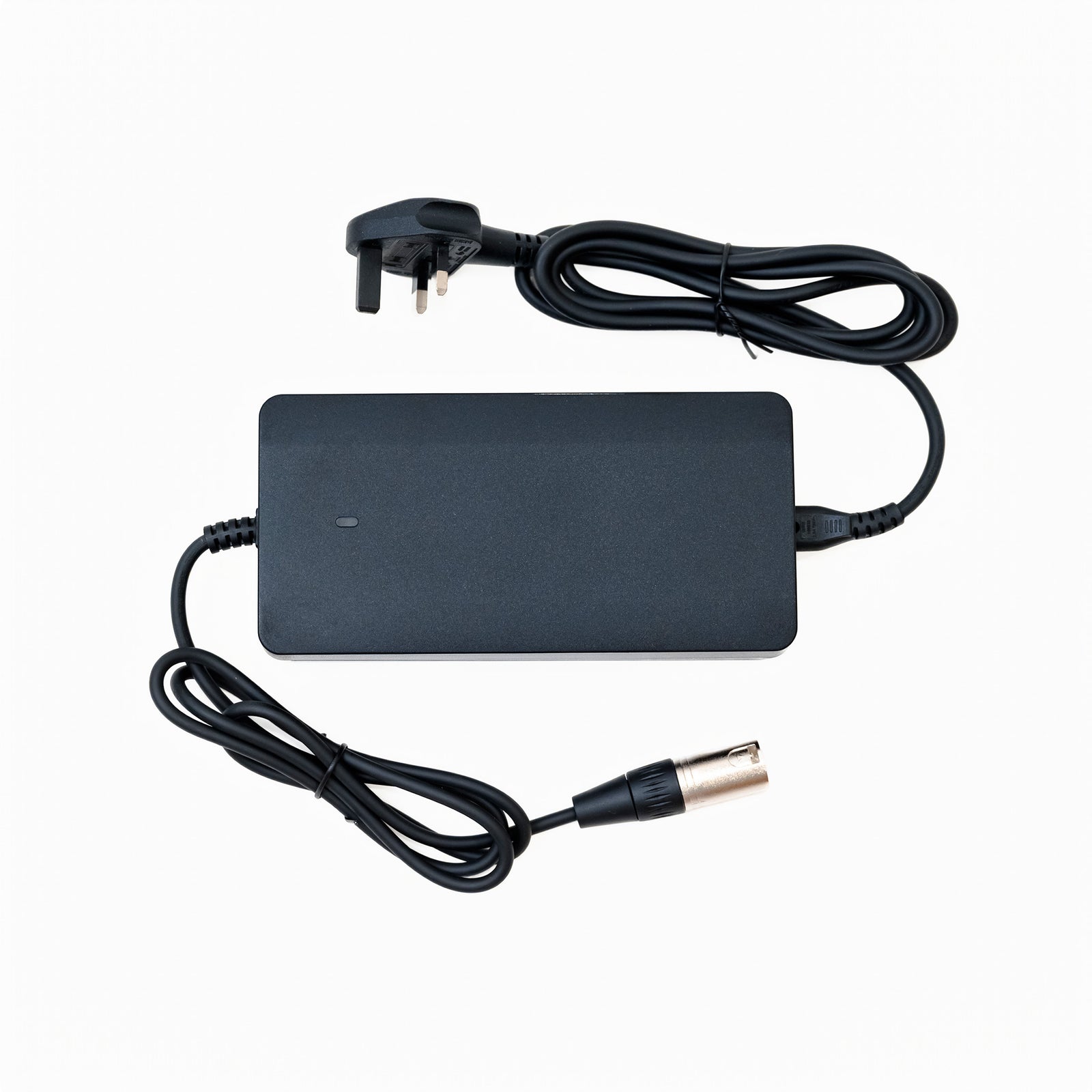 JIMOVE Original Charger