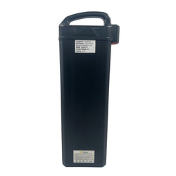 JIMOVE MC-Pro 2.0 Ebike Original Detachable Battery