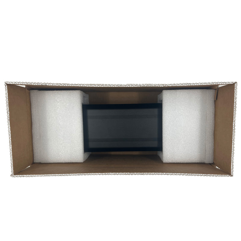 JIMOVE MC-Pro 2.0 Ebike Original Detachable Battery