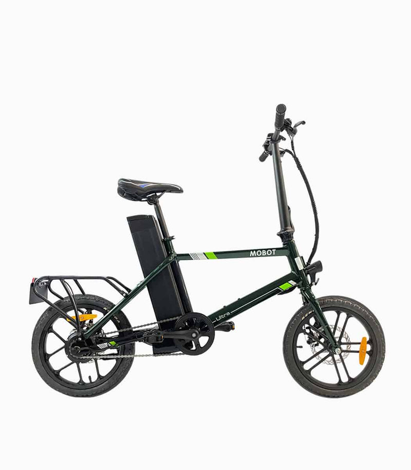 lta approved electric bicycle MOBOT Ultra Electric Bicycle – JIMOVE