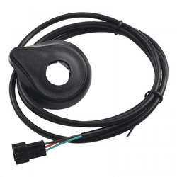 JIMOVE Pedal-Assist Sensor