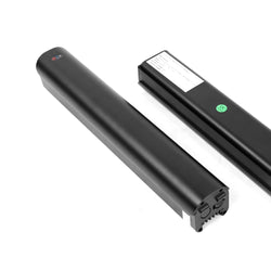 Original Venom 2+ Battery