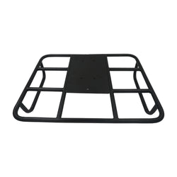 Bicycle Food Delivery Rack