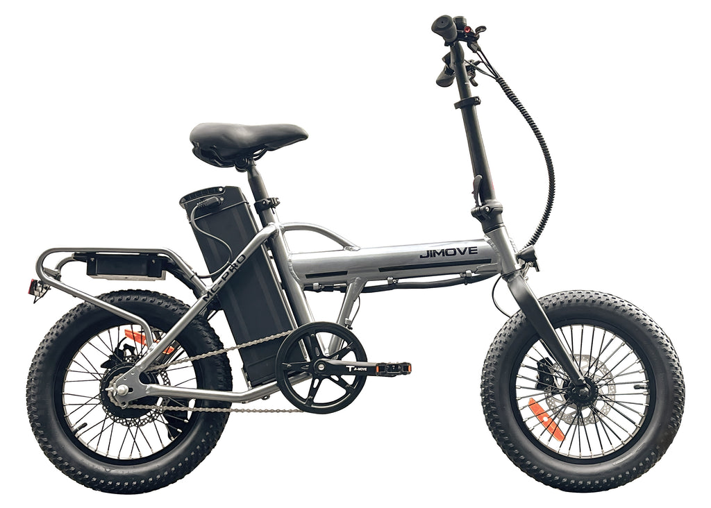 mobot electric bicycle Leader 2.0 Ebike JIMOVE Meelod T16 Moped Carousell Jimove Mc Battery Wheel