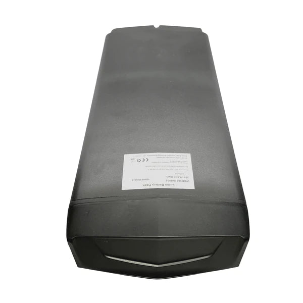 Original ROGI Max / ROGI Pro Battery