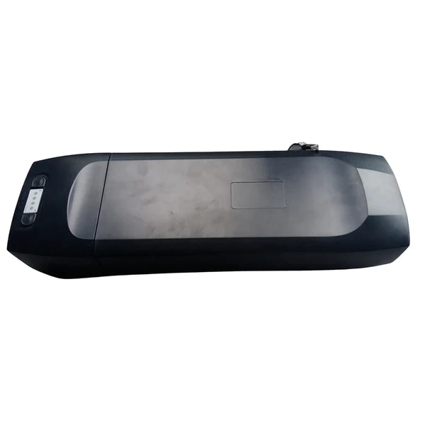 Original ROGI Max / ROGI Pro Battery