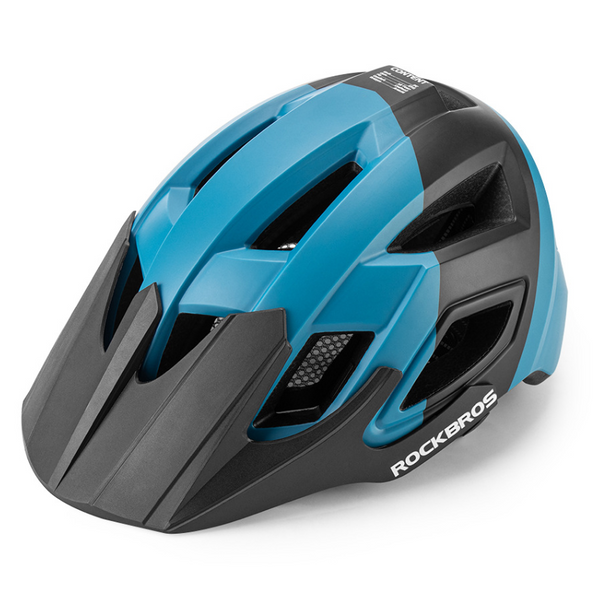 JIMOVE Lambot Helmet - Detachable Sun Visor - JI-MOVE | PAB | Electronic Bicycle Singapore