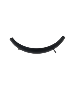 JIMOVE Mud Guard
