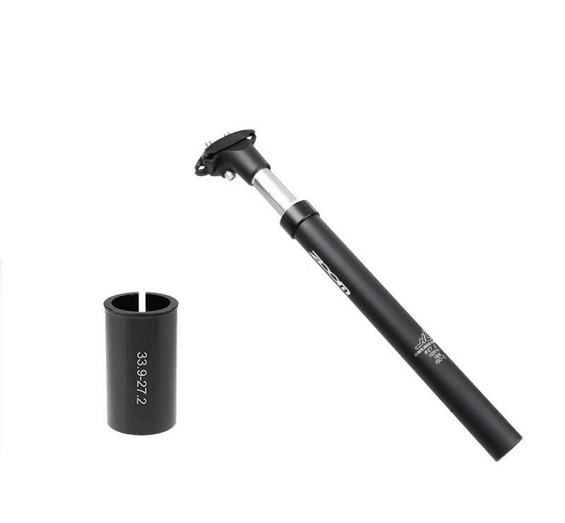Zoom bicycle seat post Clearance