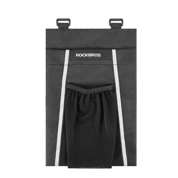 Simple Storage Bag
